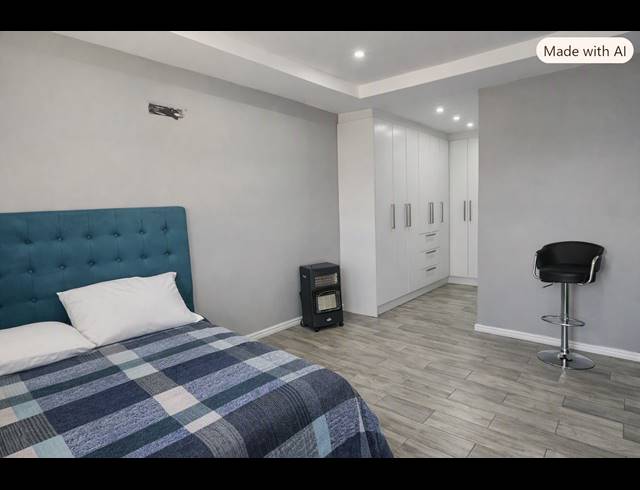 2 BEDROOM FREEHOLD FOR SALE IN SANDOWN